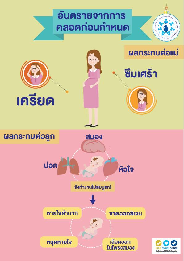 slider image 6